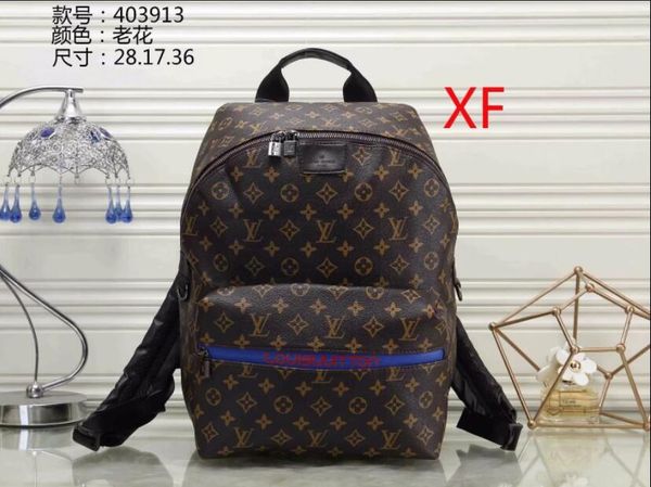 

brand tote designers classic style leather handle shoulder shopping bag shopping bag 40156--17