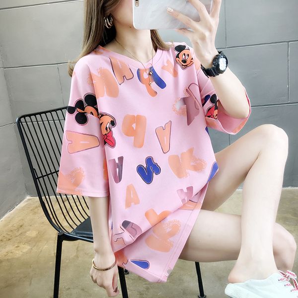 

women designer short sleeve tee slim t shirt jacket fashion shirt comfortable breathable t-shirts brand shirt printed tee very hot, White