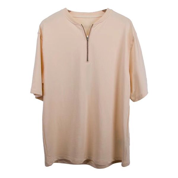 

Camisetas gaodashang