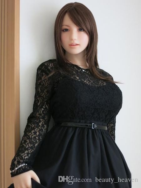 

juguetes sexuales realistic silicone like dolls full real men japanese love doll doll male size products for life obrtt