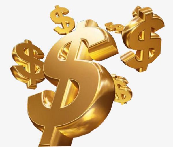 

link for vip customers extra freight and other fee (fasida