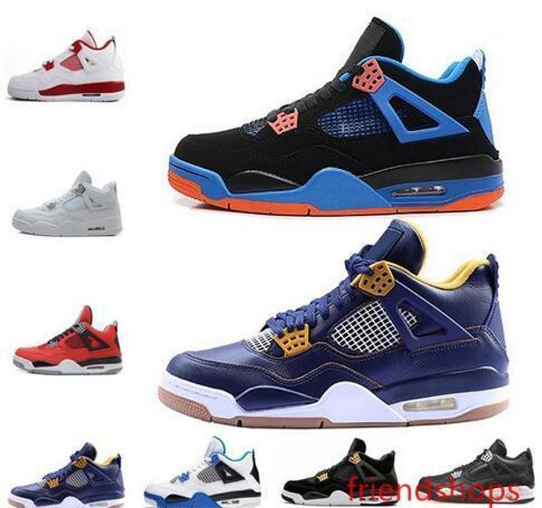 

дизайнеѬ новой бакеболна обђв 4 doernbecher ѬазѬенного бка мђжки 4s инего iv me