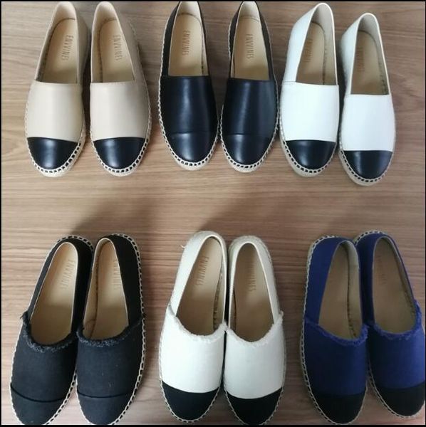 

Sapatos ocasionais feizhu