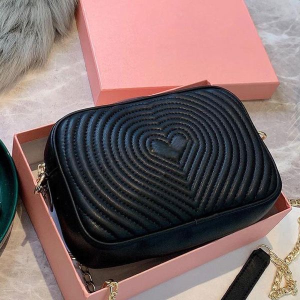 

designer luxury handbags purses designer luxury crossbody bags designer shoulder bag fashion brand genuine leather bags ladies messenger bag