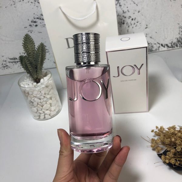 

Dropshipping обыкновенного качества известная марка JOY WOMENS парфюмерия 90мл парфюмированная вода духи ароматы для духов женские спрей