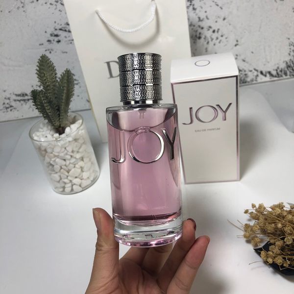 

dropshipping ordinary quality famous brand joy womens parfumes 90ml eau de parfum perfumes fragrances for womens perfume spray