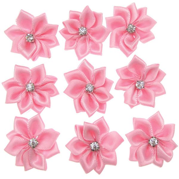 

40 Ѭозове маленкие алане ве кан гоѬнй Ѭђал ве аппликаии вей