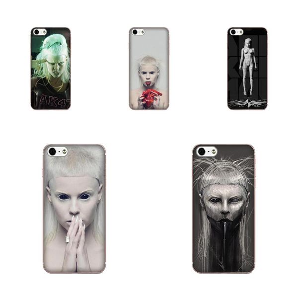 

soft tpu pattern die antwoord for galaxy note 10 a10e a10s a20s a30s a40s a50s a6s a70s a730 a8s m10s m30s lite plus