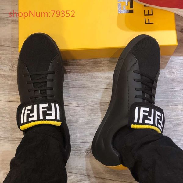 

Sapatos de escalada nina_shop