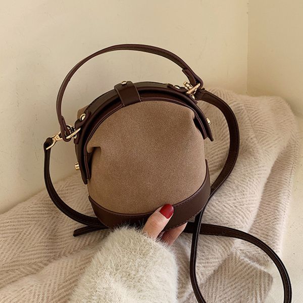 

female tote crossbody bags for women 2020 leather handbags sling sac a main ladies hand shoulder messenger bag