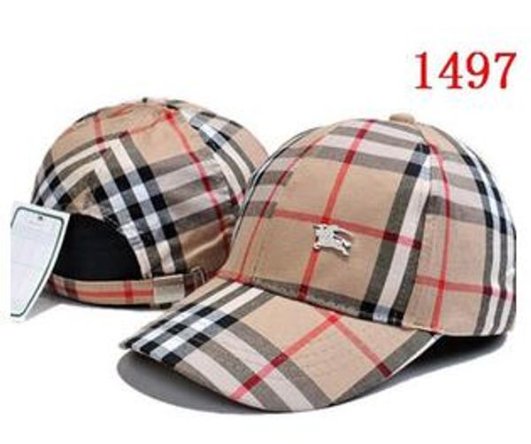 

Bonés com Viseira hat001