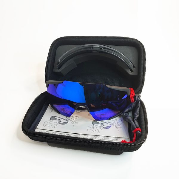

2020 new style cycling glasses men women sport outdoor sunglasses bike glasses bicycle goggles sport eyewear goggles eyewear bicycle goggles
