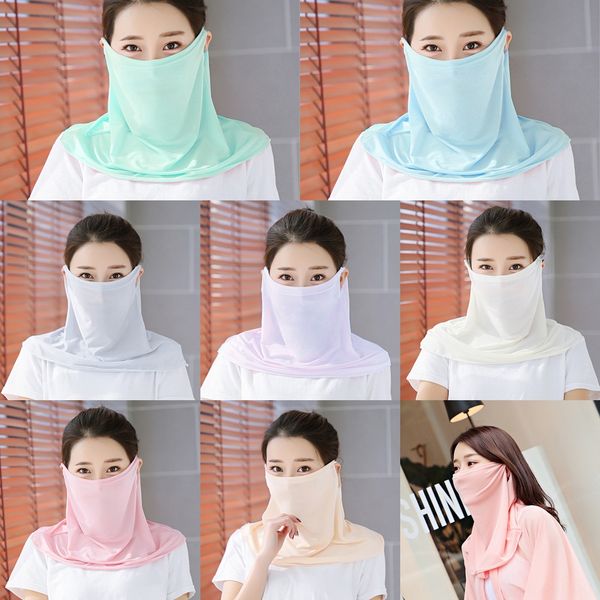 

v4res magic neck multi-function seamless mask scarf skeleton seamless magic face towel motorcycle bicycle hunting outdoor face mask, Black