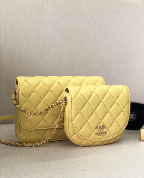 

одно плечо новых женщин сумка высокое-конец пользовательские качества диагональный крест мешок мода тенденция досуг стиль золото металлическ