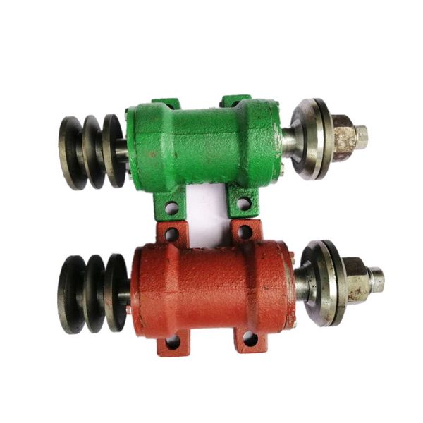 

204 woodworking machinery accessories, saw shafts, simple table saws, spindles for circular saws, extended drive bearings