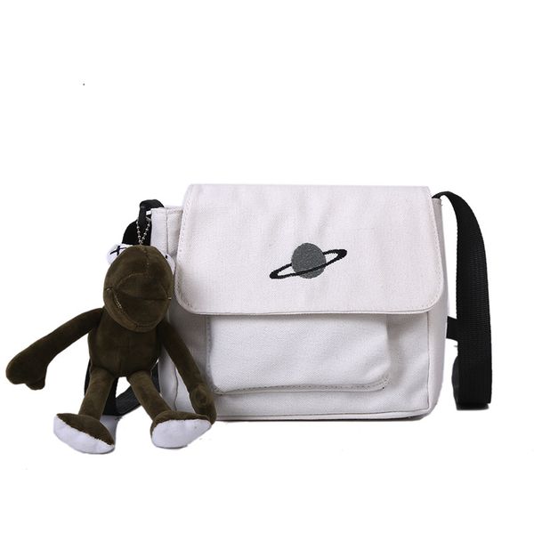 

new designer handbags casual ladies explosive shoulder bag designer crossbody bag