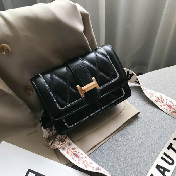 

designer bags handbags women famous fashion shoulder bag sylvie designer luxury handbags purses fashion crossbody bag #mu55