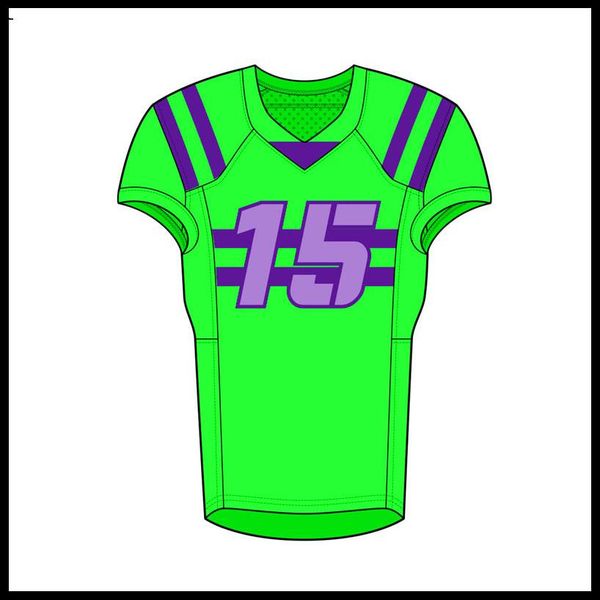 

Mens Top Jerseys Embroidery Logos Jersey Cheap wholesale Free Shipping QW5656