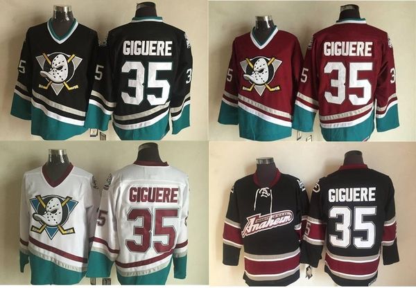 ccm team hockey jerseys