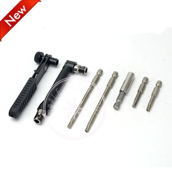 

common rail pump control valve pcv dismounting wrench tool for cp1 cp2 cp3
