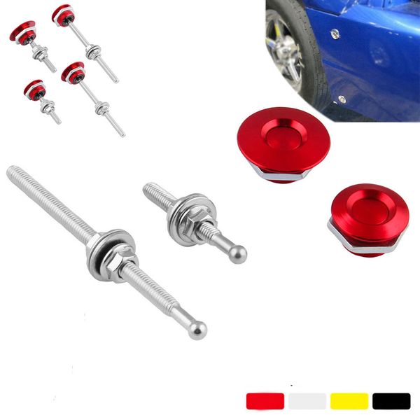 

cross border car modification accessories mini cover lock small engine cover lock universal hood