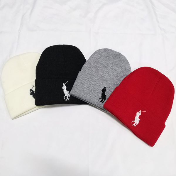 

новая зима теплая вязаная шапка американский спорт все команды бейсбол футбол баскетбол шапочку женских мужской моды шляпы, Blue;gray