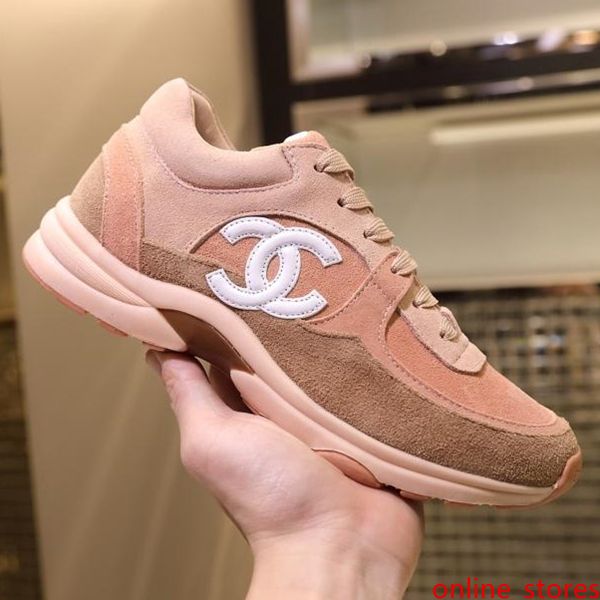 

дешевые роскошная женщины повседневная обувь лучшие высокого качества женской моды кроссовки партии платформы обувь velvet chaussures кроссо