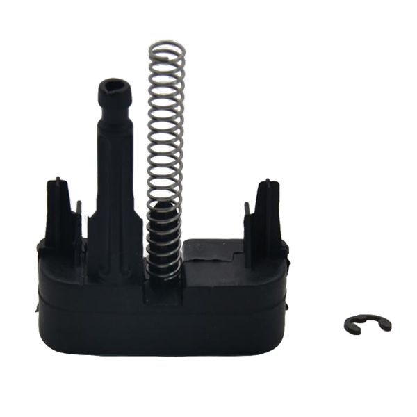 

for renault ault scenic / megane mk1 boot tail gate lock handle rear button