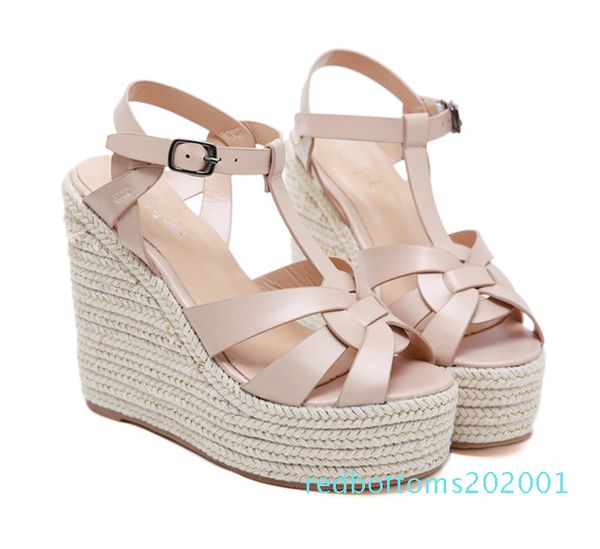 

екђална дизайнеѬ андалии дам клин андалии взане олом кана плаоѬм, Black