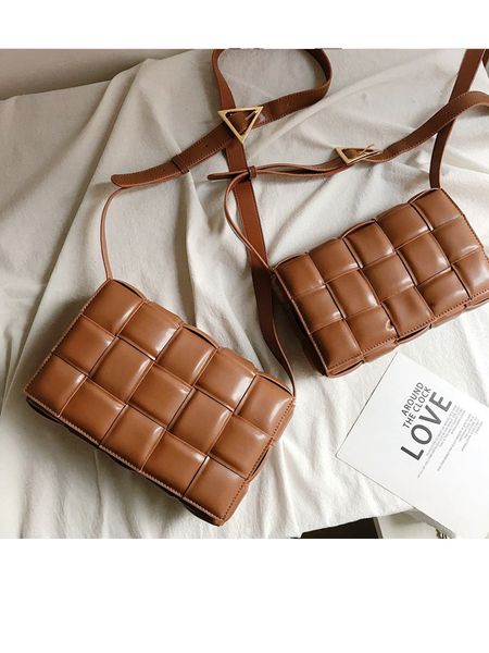 

pink sugao designer shoulder bags women chain bags crossbody bag 2019 new fashion brand purses with stars real leather