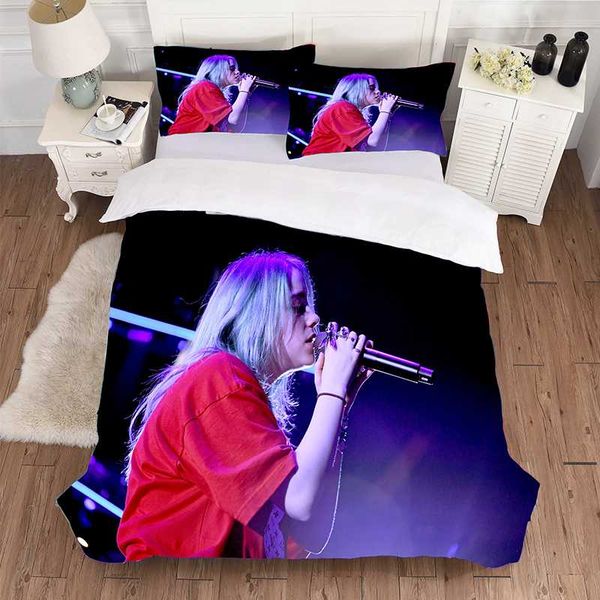 

ђпеѬзвезда singer пеаи поелн set vivid 3d пеаи пододелник set наволоки доман