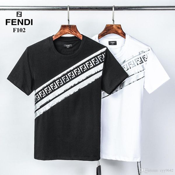 

бесплатная доставка новая мода толстовки женщины мужская куртка с капюшоном студенты повседневная флис топы одежда унисекс толстовки пальто, Black