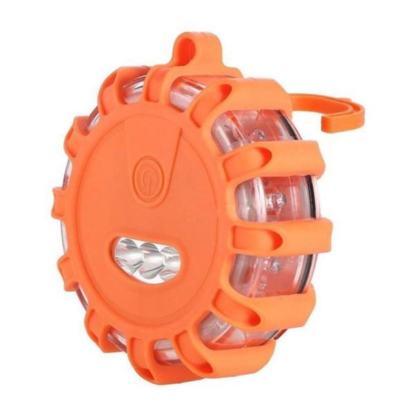 

1шт дороги сид проблескивая предупредительный световой сигнал дороги свет безопасности для автомобиль лодка грузовик ван