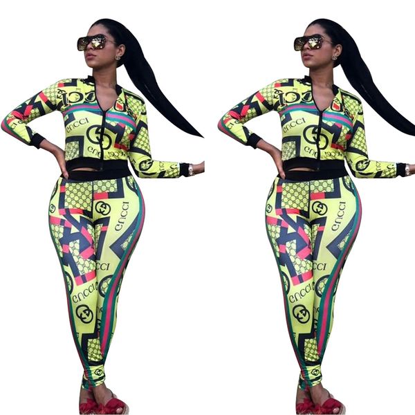 

designer women clothes two piece sets 2 piece set womens sweat suits plus size jogging sport suit soft long sleeve tracksuit sportswear g13, Gray