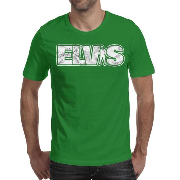 

elvis presley logo marble greenmens t shirt,shirts,t shirts,tee shirts shirt design funny graphic make a superhero champion athletic t shir, White;black