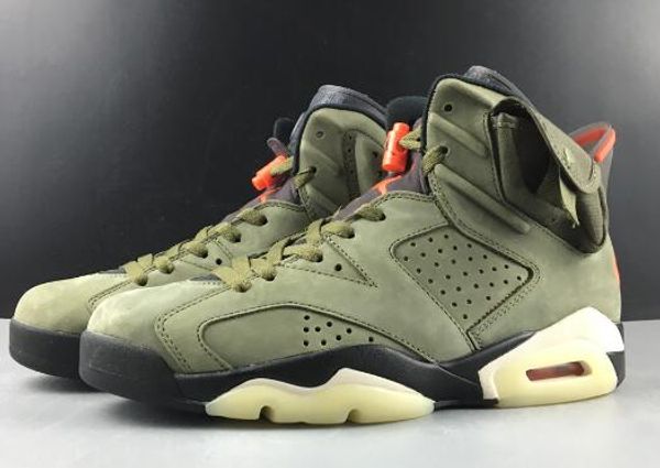 

Tênis de basquete cheapshoesstore