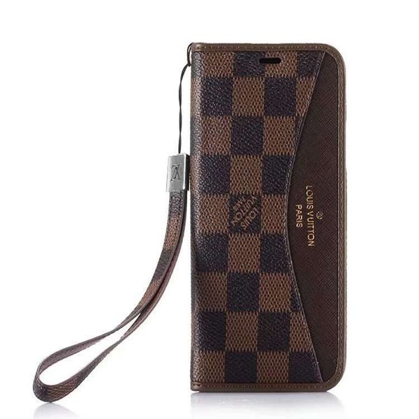 

New fa hion wallet ca e luxury de igner luxury de igner phone ca e fa hion trend for iphone x max ca e 6 7 8 plu x xr