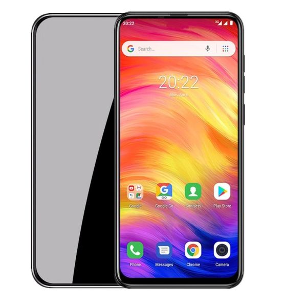 

Goophone 11 Pro Max 4G Смартфоны 6GB + 512GB 6,1 дюймовый Android 9.0 16.0MP камера заднего вида 4000mAh Face ID М