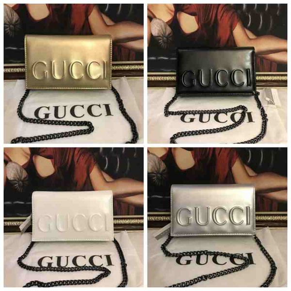 

2019 vogue women's chain shoulder bag handbag women messenger bags vintage small crossbody bags