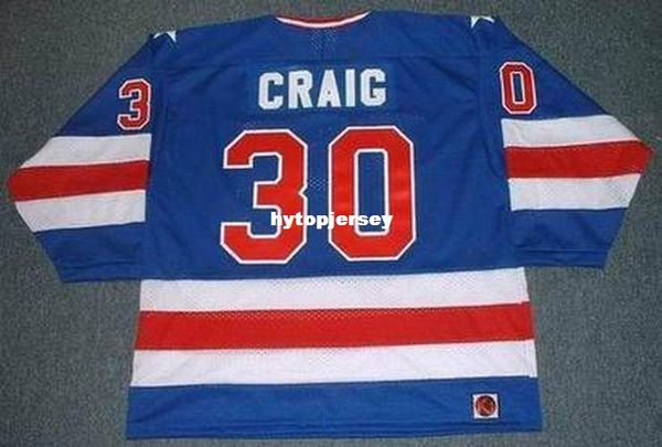 k1 hockey jerseys