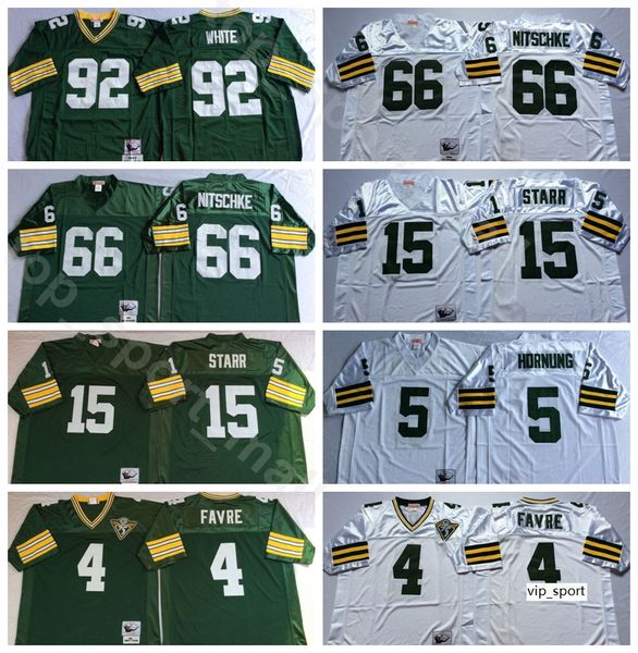 james jones jersey