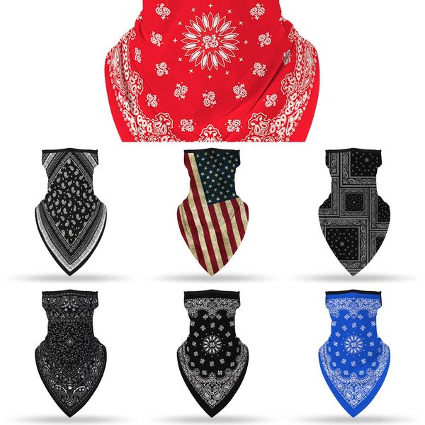 

5pzqf cycling face masks ski face scarf halloween warmer skull ski mask for mask headband neck joke cycling face mask, Black