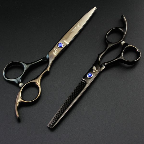 

hair cutting scissors types gold professional hair shears haar dressing schaar hair cutting new zealand sportswear jwkrj