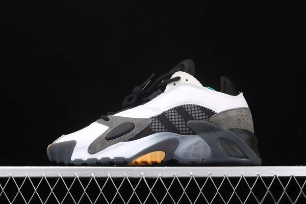 

new triple kanye west 700 streetball 700s mens basketball shoes des chaussures platform men designer sports trainers sneakers scarpe zapatos