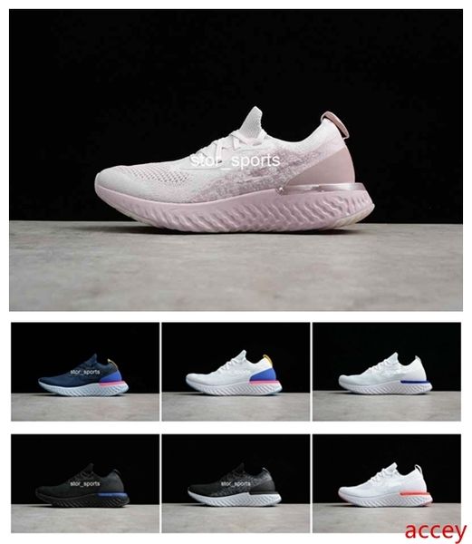 

women running shoes react trainers mens sports fashion racing runner men women personality trainer comfort basketball shoes