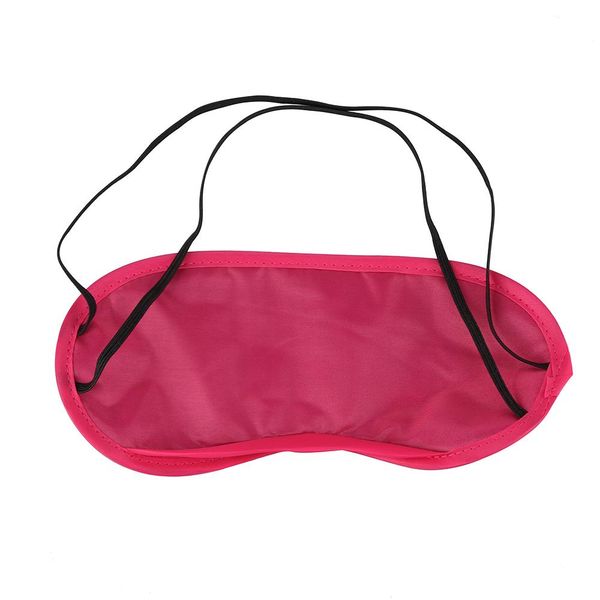 

shade eyeshade sleep rest travel eye masks nap cover blindfold skin health care treatment black sleep ing