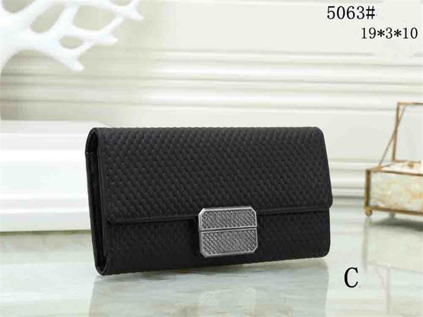 

designer wallet women luxury designer brand women wallets convenient standard wallets fresh and sweet fashion newset long clutch bag2, Red;black