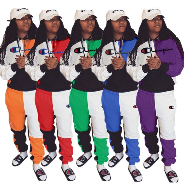 

Conjuntos de Roupa zyf0327