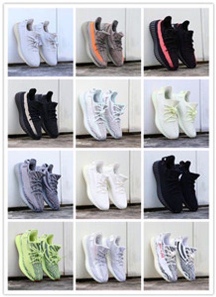 

модный дизайнер v2 brand shoes sports 35d мужчины кроссовки женская спортивная обувь