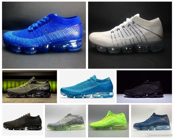 

Sapatos ocasionais xx199477